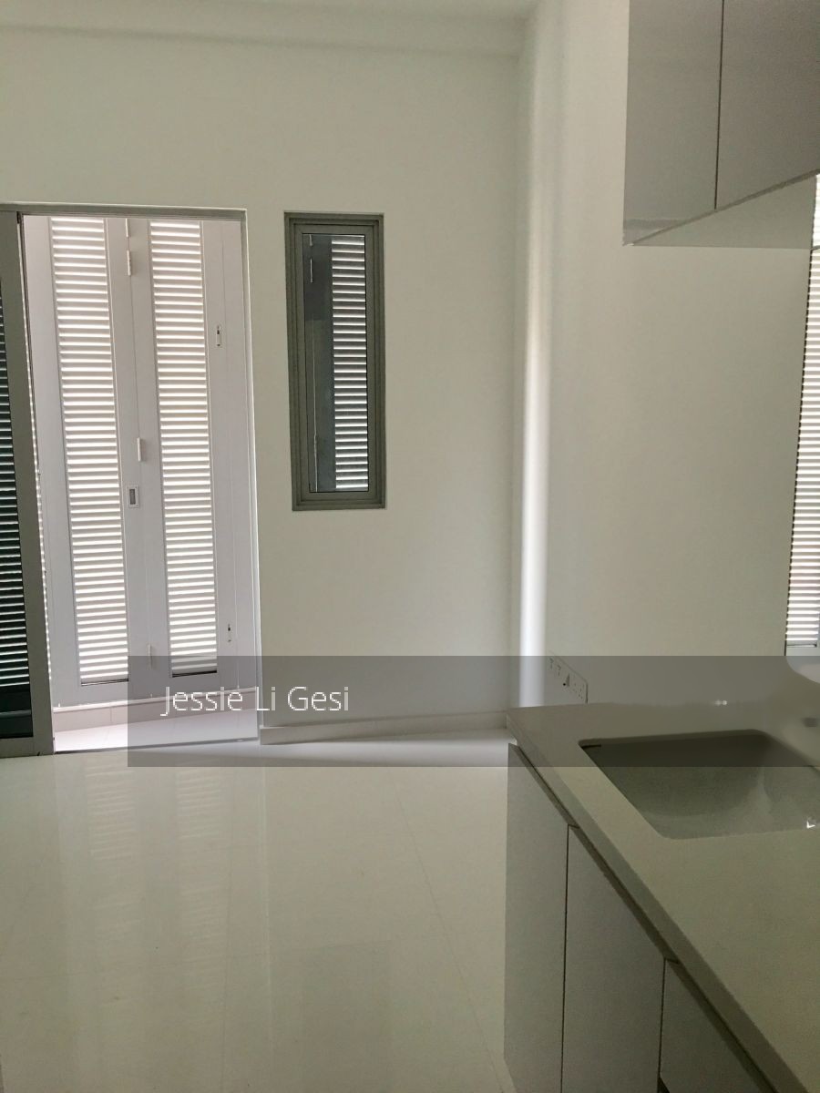 #1 Suites (D14), Apartment #133380032